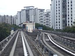 Faith clinic @ rivervale mall. Kangkar Lrt Station Wikipedia