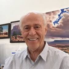 Art Dealer Diaries #139