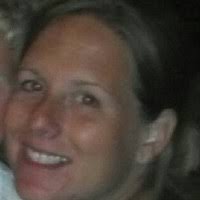 8 "Rosenthall" profiles