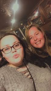 Katara Smith (@katarasmith1)