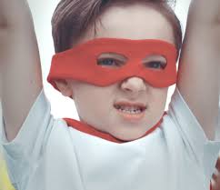 Portfolio — Christopher Bevan