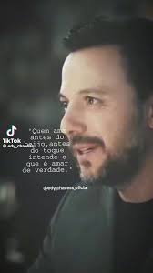 Jene Gabriel (@user7129384040902)’s videos with som original