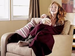 Shop the latest california king blankets & throws at hsn.com. The Best Electric Blankets In 2020