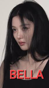 Don't let it GET OUT 🥶🥶 Gerne: Comedy, thriller, Mystery WARNING: DO NOT  COPY ❌❌🚫 CHAPTER ONE I sat for an hour, staring into her eyes. She looked  like she was in