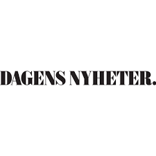 Dagens industri dagens etc dagens rett dagens lunch. Dagens Nyheter Logo Download Logo Icon Png Svg