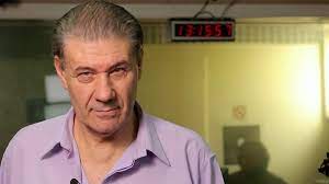 C5n | viernes… todo diarios documentales radio revistas televisión web. Victor Hugo Morales Vuelve A La Radio Diario La Capital De Mar Del Plata