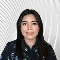 300+ "Jess Mejia" profiles