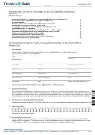 Finanztip hat günstige karten für dich gefunden. Vordruck Empfangsbestatigung Karte Kundigungsschreiben Fitnessstudio Vorlage 20 Wunderbar Ebendiese Konnen Anpassen Fur Ihre Erstaunlichen Ideen Sammeln Dillyhearts Com Die Empfangsbestatigung Ist An Die Stelle Des Ausgefolgten Nanecrafts