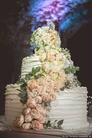 Pin Su Idee Per Matrimoni