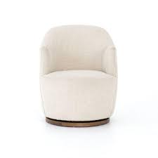 Aurora Chair In Various Colors Chair Mid Century Modern Lounge Chairs Modern Lounge Chairs