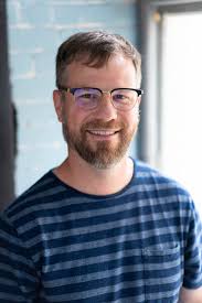 Foresters, Environmental Planners, GIS Analysts, and More — Carson  Integrated