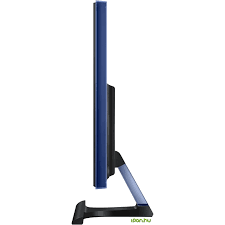 SAMSUNG E390 flat Full HD TV 24 ...