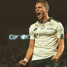 Perfil de julio furch), páginas de equipos (ej.: Julio Furch Home Facebook