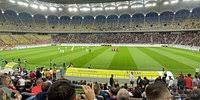 Die wiener austria wird ihre auftaktpartie in der gruppenphase der europa league auswärts gegen astra giurgiu in der rumänischen hauptstadt bukarest bestreiten. National Arena Stadium Bucharest 2021 All You Need To Know Before You Go With Photos Tripadvisor
