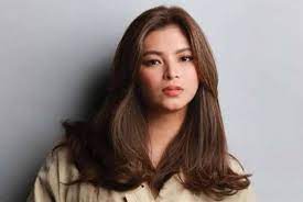 16,907,338 likes · 1,754,967 talking about this. Angel Locsin Denies Alcohol Scam Accusation Hurled Against Her Manila Bulletin