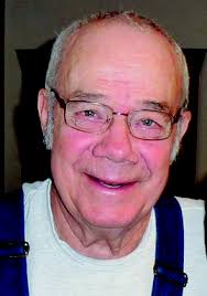 Michael Dennis Bausch