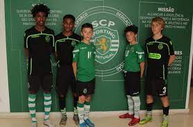 Sporting synonyms, sporting pronunciation, sporting translation, english dictionary definition of sporting. We Will Give More Players The Opportunity At The Best European Academies