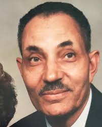 William Brooks Obituary