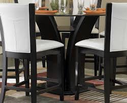 We did not find results for: Daisy Round Counter Height Dining Room Set 1stopbedrooms