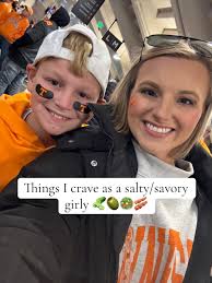 Delicious Savory Foods Every Girly Girl Craves