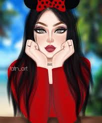 Hana Abdullah alagooree (abdullahalagooree)