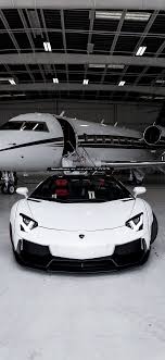 Lamborghini Iphone Wallpapers Wallpaper Cave Choose from a curated selection of lamborghini car wallpapers for your mobile and desktop screens. lamborghini iphone wallpapers