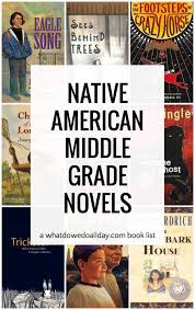 Guide to selecting books and sources of current reviews; Pin On Book Lists For Kids