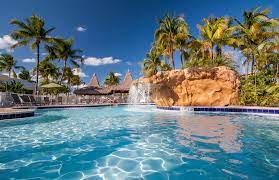 Key largo hotel steps from marina adventures ideally situated next to key largo resorts marina, our hotel places you in the perfect position to experience the endless florida keys fun. Holiday Inn Key Largo Key Largo Florida Keys Hotel Virgin Holidays