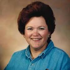 Judy Pauline Baxter Obituary May 13, 2025