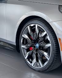 Image result for Oxide Grey 2024 i5