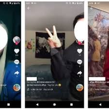 Fidget toys tiktok compilation #36 ⚡. Pdf It Took Me Almost 30 Minutes To Practice This Performance And Production Practices In Dance Challenge Videos On Tiktok
