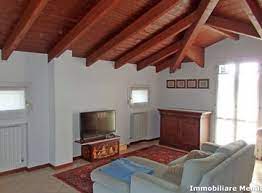 If you're looking for a room in castelnuovo rangone and don't want to pay too much. Appartamenti In Vendita A Castelnuovo Rangone Casa It