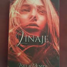 Isela Reyes (@iselareyes_autora) • Instagram photos and videos