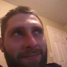 Stream Justin Crider 1 music