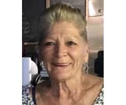 Sandra Daggett Obituary (1949