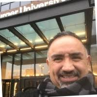 60+ "Fred Velásquez" profiles