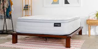 As this is a rapidly changing situation, the original mattress factory is monitoring it daily and will continue to assess and follow the guidance from leading government and health authorities. The Best Innerspring Mattresses For 2021 Reviews By Wirecutter