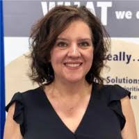 Julie Ayers Email & Phone Number