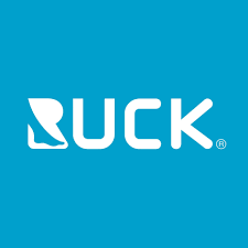 ruck