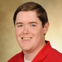 Brian Blair Email & Phone Number