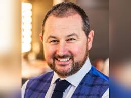 A Timeline of Mykel "Mike" Hammer's Life