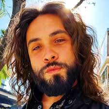 Curbfeld #CurbYourEnthuseinfeld #LarryDavidfeld