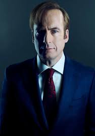 Young bob was thus determined to avoid alcohol at any cost. Saul Goodman Wikipedia