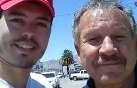 Víctor Quintana, lo único bueno en el Gobierno de Corral: Holguín Franco