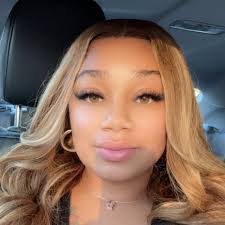 Quinton Matthews's Instagram, Twitter & Facebook