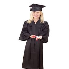 Us Toy Black Gradutation Cap And Gown U S Toy Https Www Amazon Com Dp B002yqur0q Ref Cm Sw R Pi Dp U Graduation Cap And Gown Cap And Gown Graduation Outfit