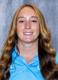 Long Island University Athletics