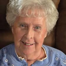 Rachel Mae Dean Nussbaum, 51