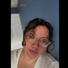 Where to find açaí in Lynn or close by?