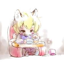 Founder of recommend me anime. Babies Are Damn Cute Team Fortress 2 Sprays